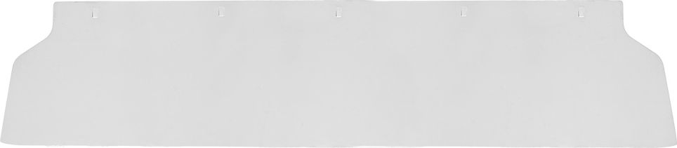 Neo Ostrze wymienne (Ostrze wymienne 400mm do szpachli 50-501)