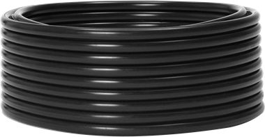 Gardena Gardena rura montażowa 25mm 25m (2700)