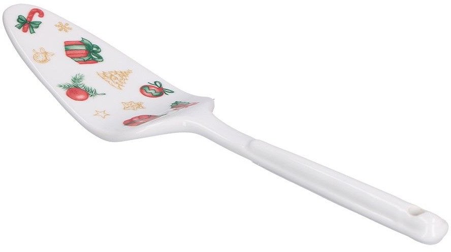 La Porcellana Bianca Łopatka do ciasta