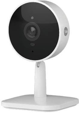 Yale Inteligentna wewnętrzna kamera