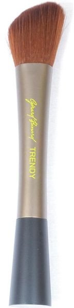 Makiažo šepetėlis skaistalams Gerard Brinard Trendy