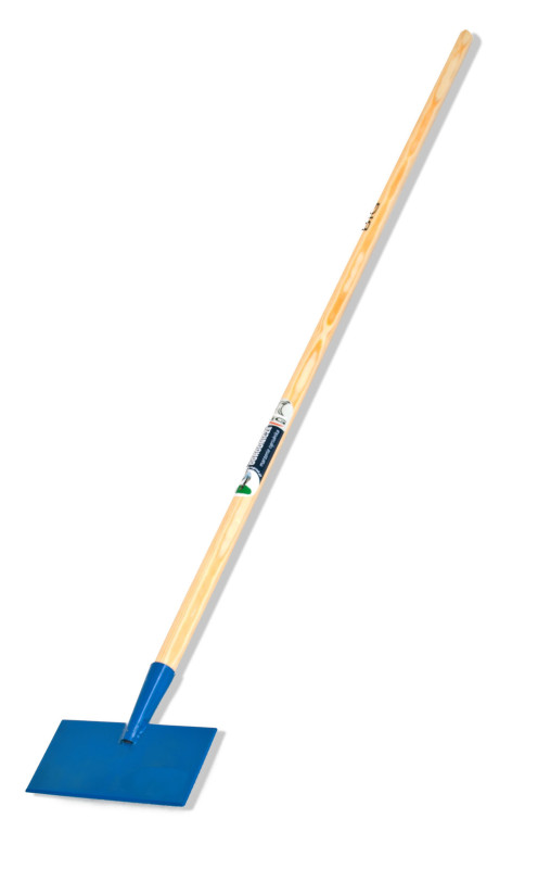 Big Łopata do lodu metalowa