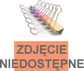 Staples Taśma dwustronna tesa powerbond® montażowa na zewnątrz 1,5mx19mm