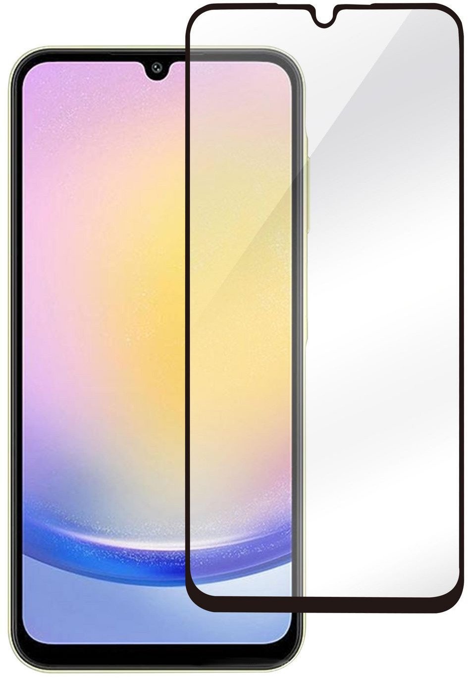 eSTUFF ES504104 bez kategorii