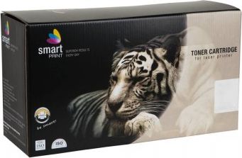Toner SmartPrint Black Zamiennik TN-3380 (SP-BR-3380)