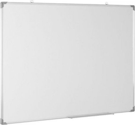 LogiLink Tablica suchościeralna, magnetyczna LogiLink EO0058 90x60 cm