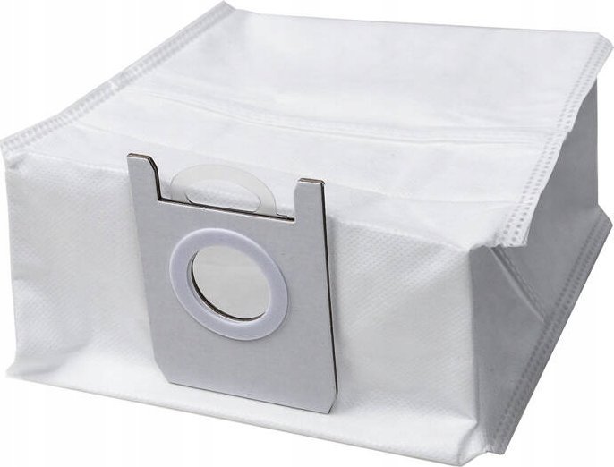 Worek do odkurzacza Roidmi Worek na kurz do Roidmi EVE Plus