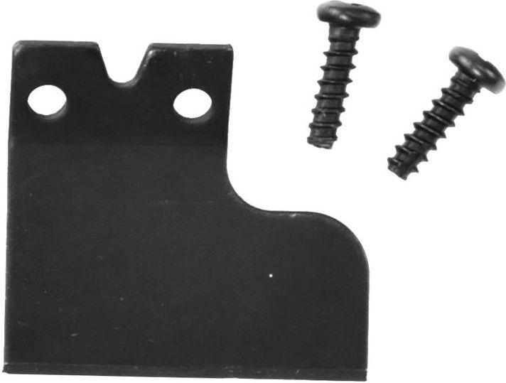 Geko Nóż odcinający żyłkę do kosy spalinowej (300)