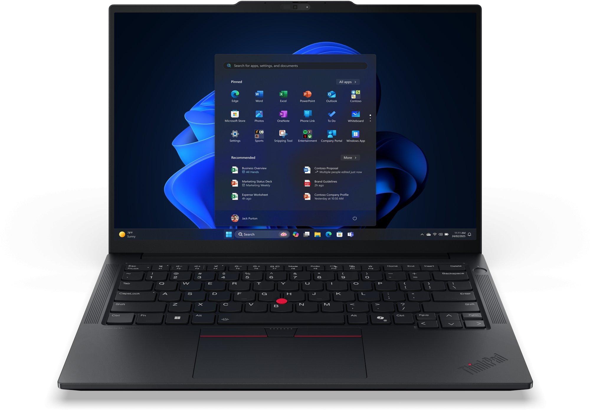 TP E14 G7 R7-250 16GB