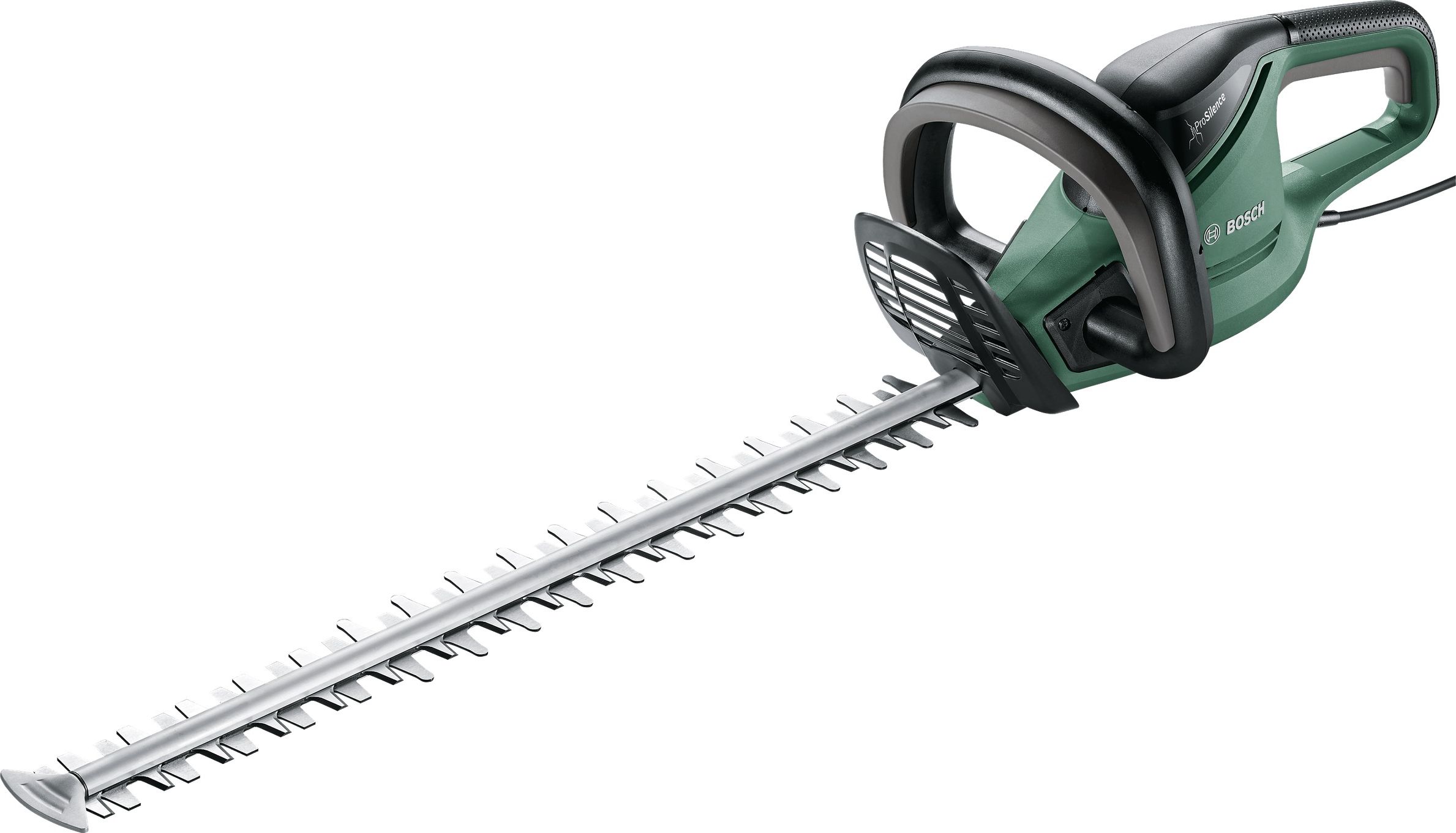 Bosch Nożyce elektryczne UniversalHedgecut 50 50 cm