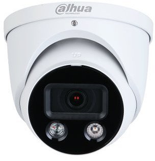 Kamera IP IPC-HDW3849H-AS-PV-0360B-PRO