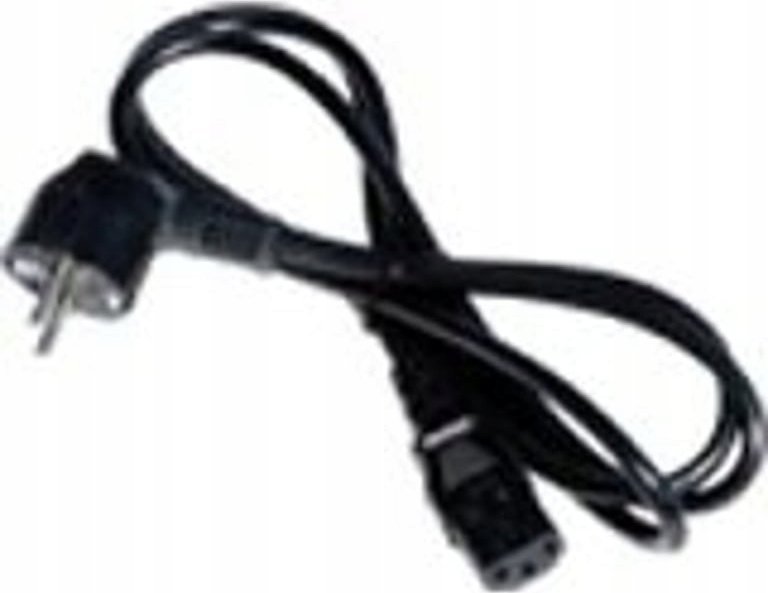 Cisco Cisco Power Cord/AC Italy 3 m