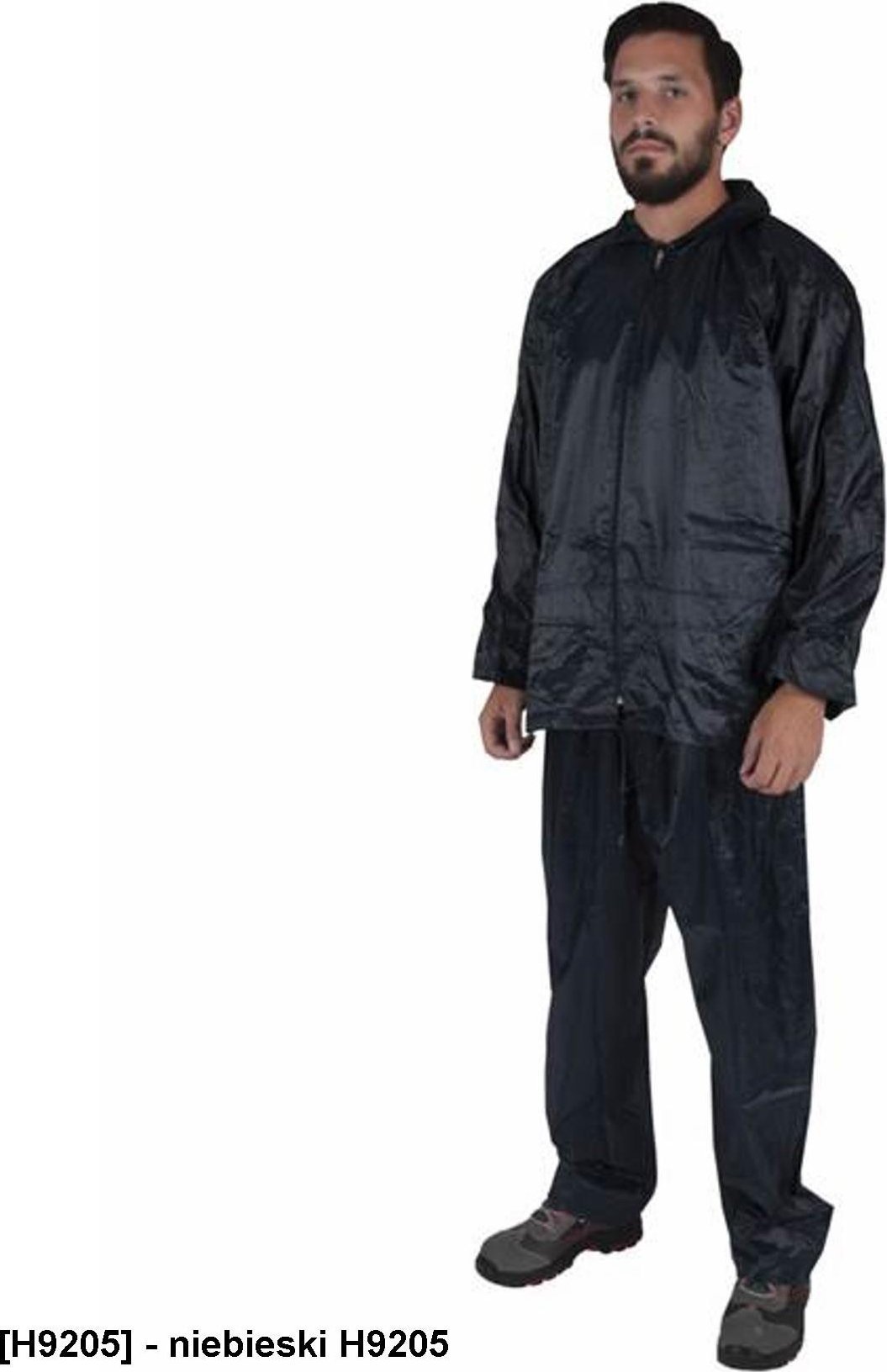 Ardon ARDON CLEO - ubranie - Moro H9210 3XL