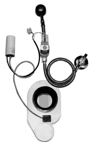 SPŁUCZKA DO PISUARU (DO ZAS) K97-112