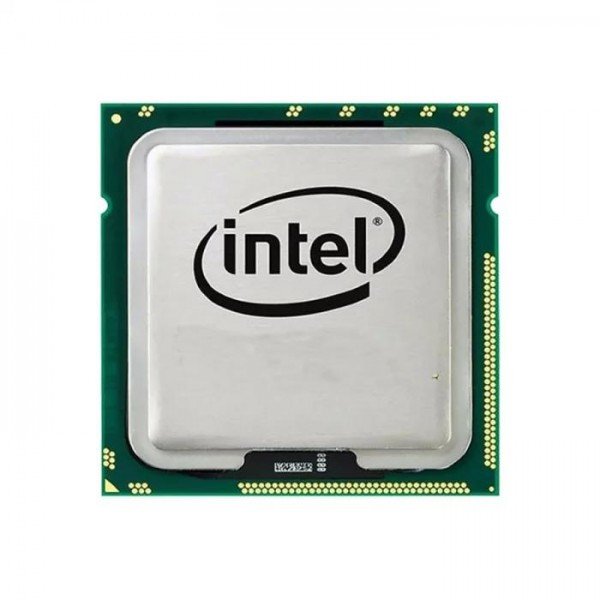 POWER8 CPU chip 4.02GHz 8-CORES - 00FX942 - Refabrykowany