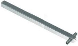 Lovato Electric Przedłużenie do wersji ze sprzęgłem 191mm (GEX7227N)