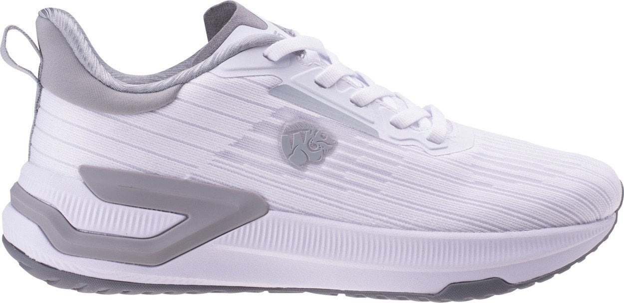 Damskie Buty Tonel W rozmiar 39