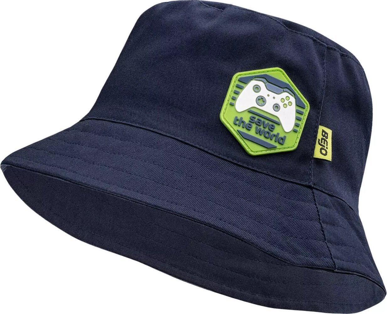 Bejo Dziecięcy Kapelusz COBY JRB