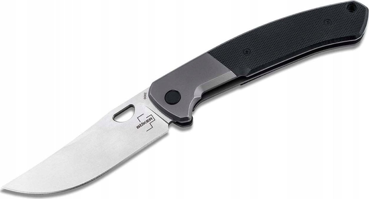 Boker Nóż Bker Plus Elso Folder