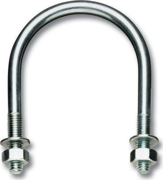 Beta Tools UCHWYT PRĘTOWY DO RUR 27MM 8381SL/27 BETA UTENSILI S.P.A.