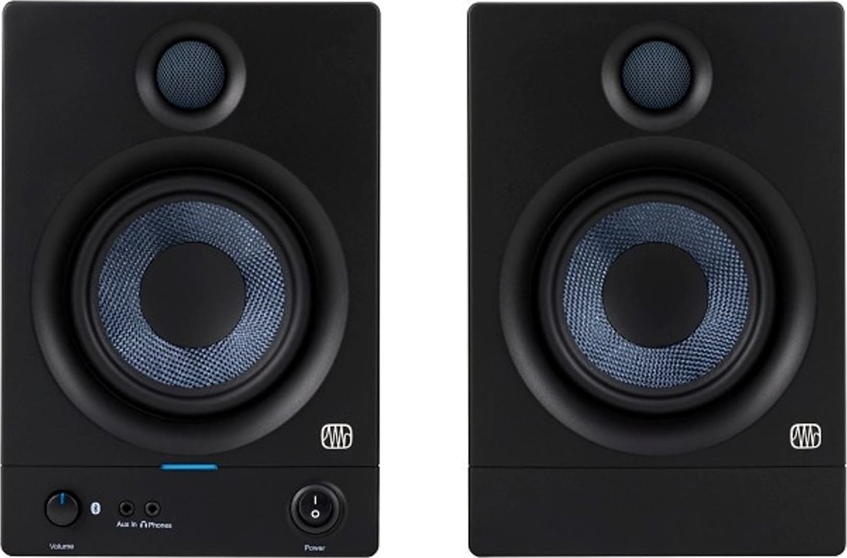 Kolumna PreSonus Studio monitor Presonus PRE ERIS 5 BT 100 W