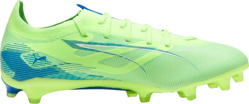 Puma Buty piłkarskie Puma Ultra 5 Match FG/AG 107687 03 43