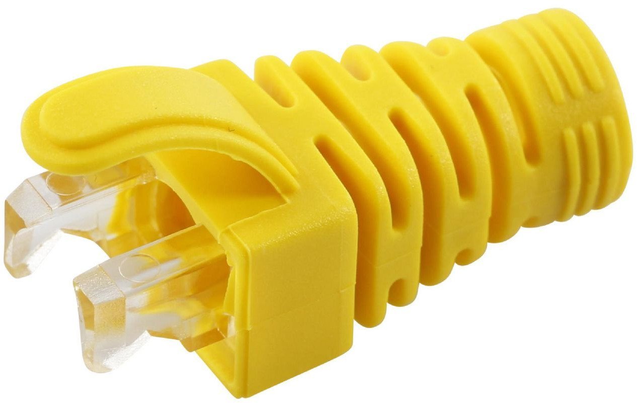 Microconnect CONB65Y kabel sieciowy