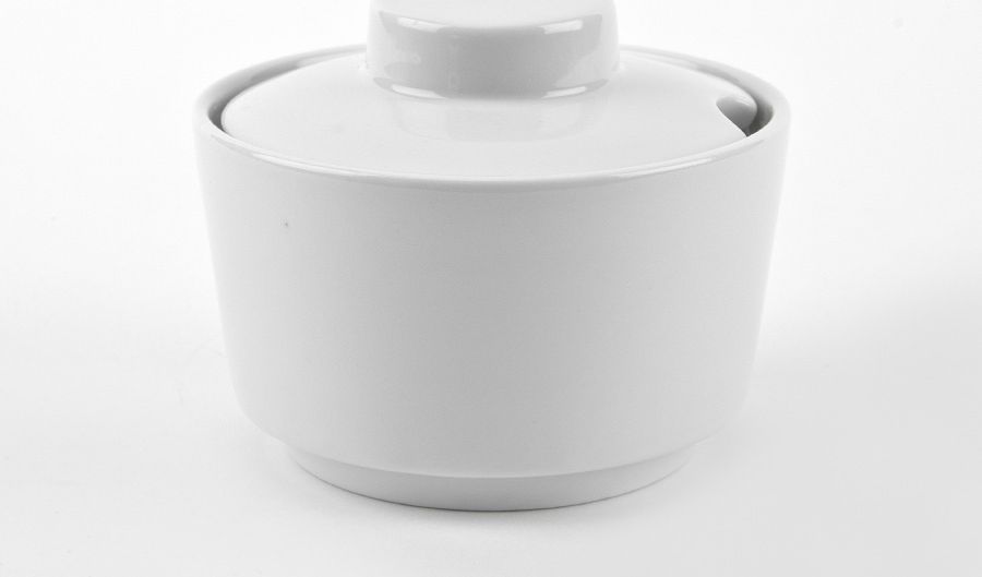 Lubiana Cukiernica Kaszub Hel2