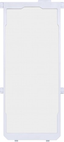 Lian Li Lian Li Lancool 216 LAN216-2W Staubfilter - wei