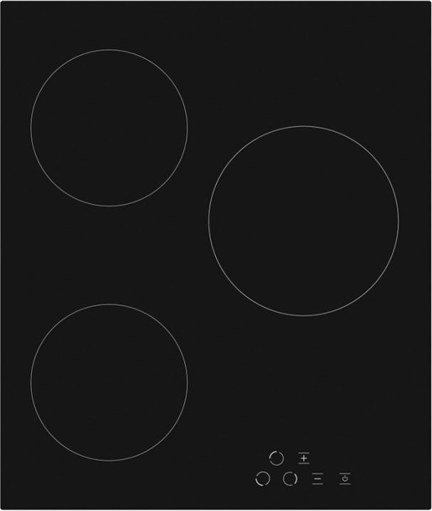 Płyta grzewcza MPM 45-VCB-21