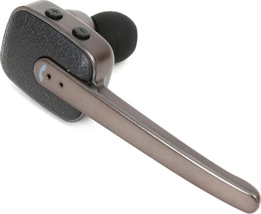 Słuchawka Omega R600 Czarna (42250)