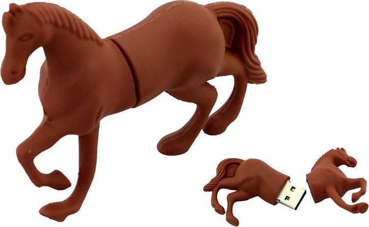 Pendrive Dr. Memory 32 GB