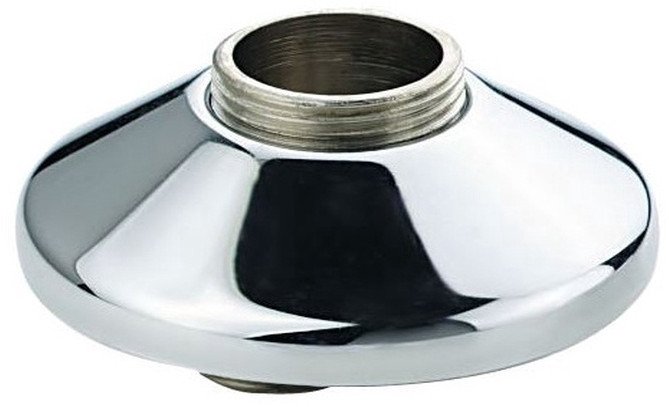 MIXERS ECCENTRIC 095/2