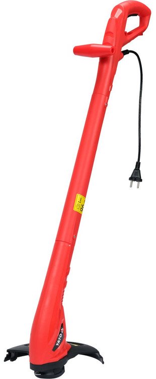 Yato Podkaszarka elektryczna YT-85230 250W