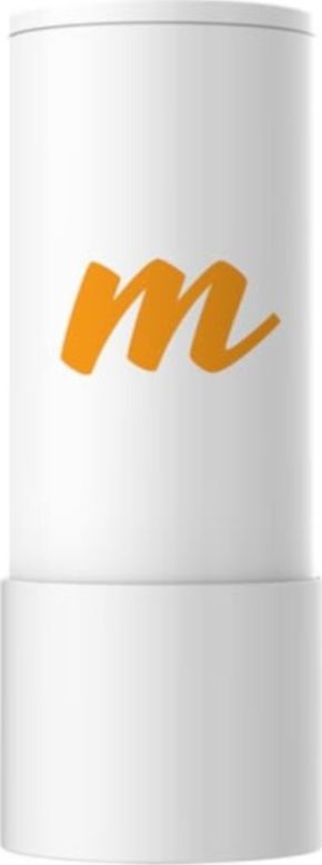 Mimosa MIMOSA A5-360 14dBi 5 GHz 802.11ac 4x4:4 radio 1 Gbps, Quad Sector 360° Antenna - A5 360