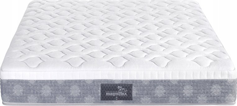 Magniflex Materac Magniflex Dolce Vita Comfort Dual 10 100x200x25