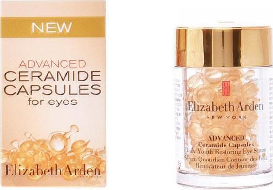 Elizabeth Arden Pielęgnacja Obszaru pod Oczami Advanced Ceramide Elizabeth Arden (60 uds)