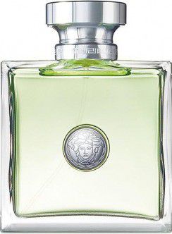 Versace Versense EDT 30 ml