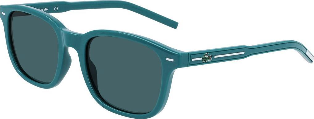 Lacoste SUNGLASSES LACOSTE MAN L3639S-466 (Lens/Bridge/Temple) 49/18/135 mm) NoSize