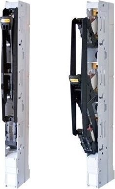 Jean Mueller Rozłącznik bezpiecznikowy SL00-3X3/185/F