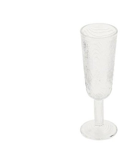 Kieliszek do szampana 150 ml Crystal Arbre
