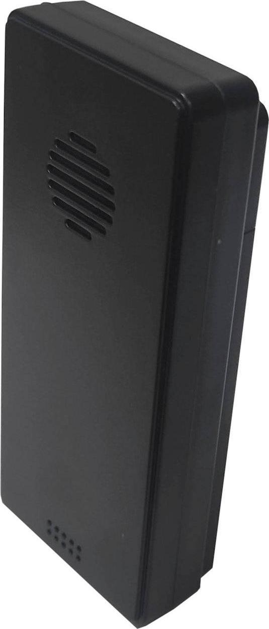 Stacja pogodowa JVD Sonda do SN2002