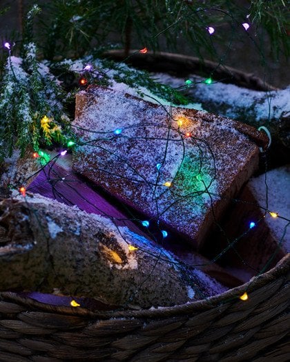 Sirius Home 30751, 40 lamp(s), LED, Multi, Indoor/outdoor, Multicolour, Battery