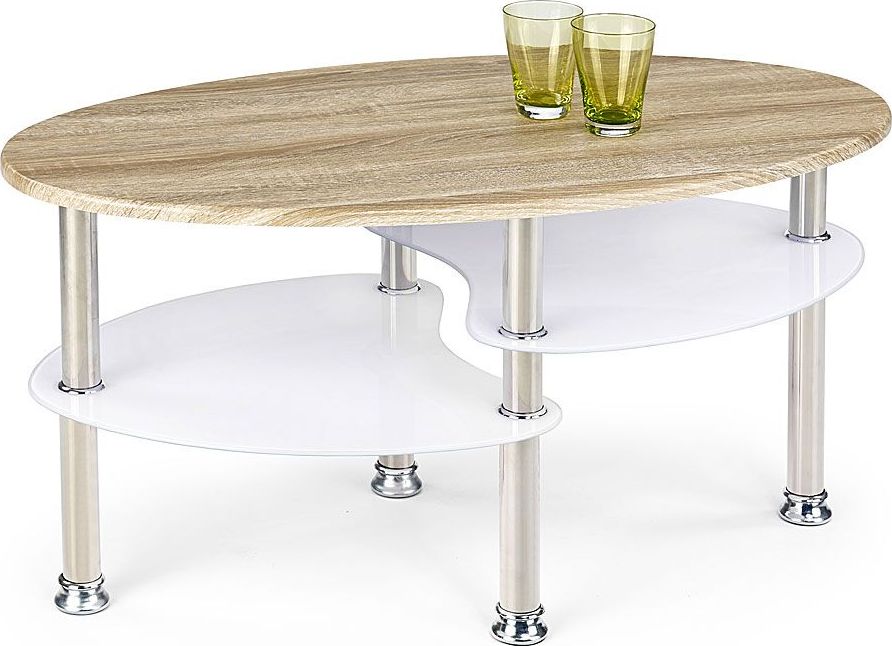 Edinos Premium Ława Linda