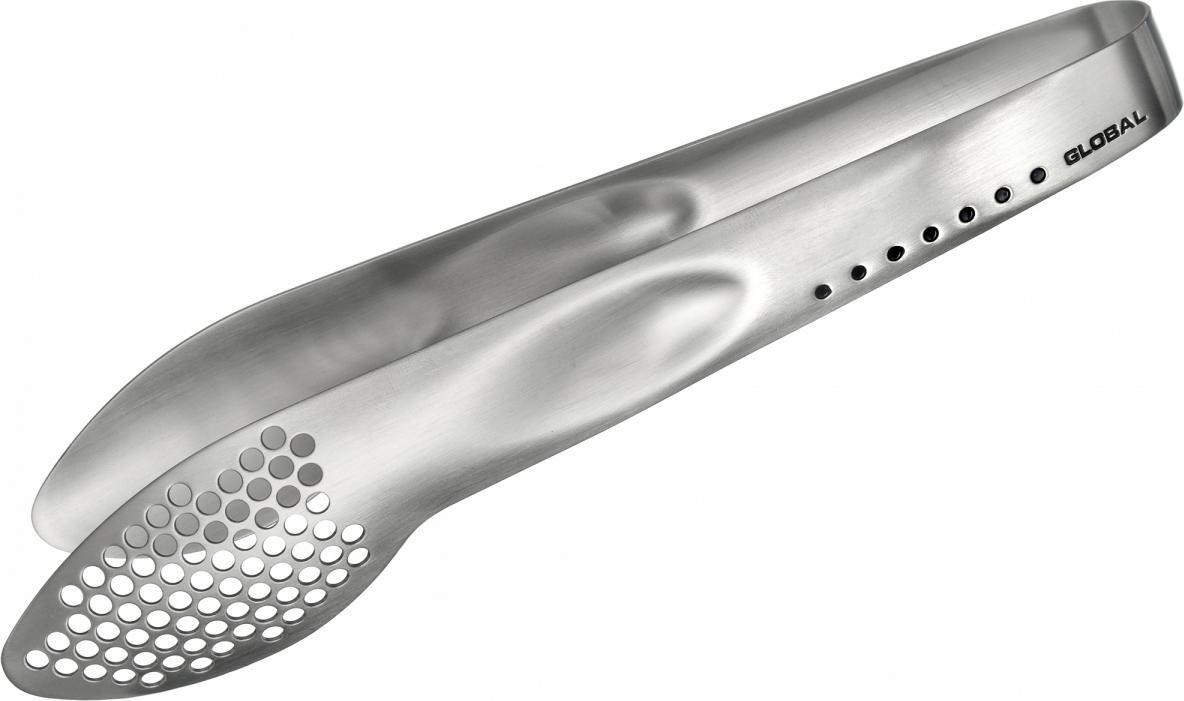 Global Szczypce uniwersalne 23cm Global GS-65