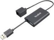 Yealink Yealink Adapter PSTN CPN10