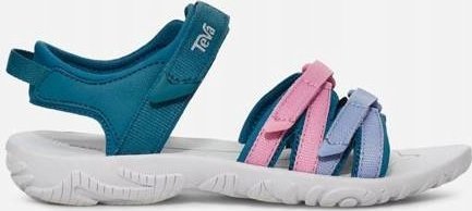 Teva C'S Tirra, BCMLT, 28 (us 11); uk 10