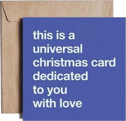 Pieskot Karnet kw Specially 4 U KZ06