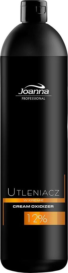 Joanna Utleniacz w kremie 12% 1L