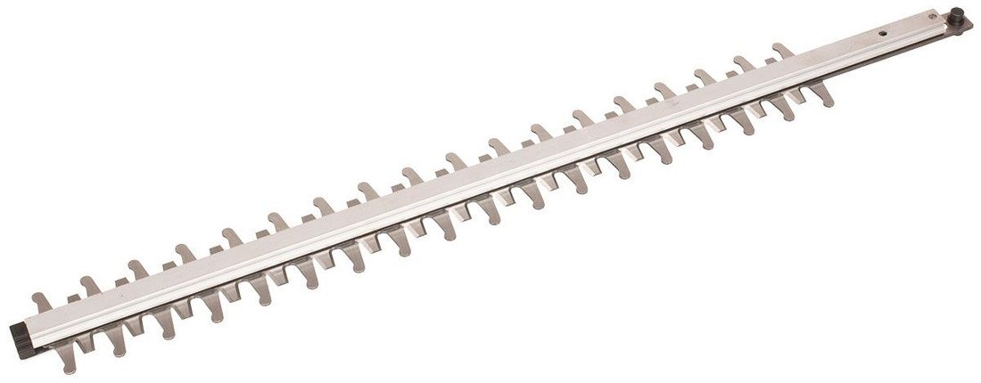 Zestaw Noży Cedrus Nożyce Do Żywopłotu Ht520Lix2 580266